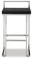Ashley Express - Madanere Tall UPH Stool (2/CN)