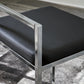 Ashley Express - Madanere Tall UPH Stool (2/CN)