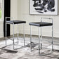 Ashley Express - Madanere Tall UPH Stool (2/CN)