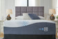 Ashley Express - Millennium Luxury Gel Latex and Memory Foam California King Mattress