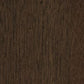 Ashley Express - Woodanville Dining Table and 2 Chairs