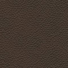 Leesworth Reclining Power Sofa