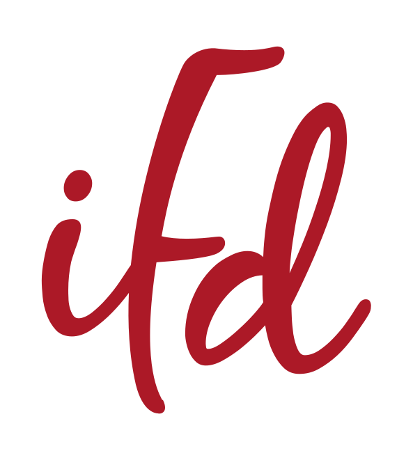 brand
