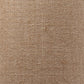 Ashley Express - Laurentia Glass Table Lamp (1/CN)