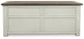 Ashley Express - Bolanburg Lift Top Cocktail Table