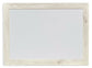 Cambeck Bedroom Mirror