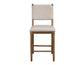 Oslo 24-inch Counter Stool