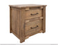 6 Drawers Dresser