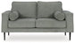 Hazela Loveseat
