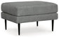 Ashley Express - Hazela Ottoman