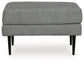 Ashley Express - Hazela Ottoman