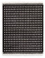 Ashley Express - Minston Medium Rug