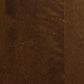 Ashley Express - Danabrin  Panel Bed