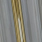 Ashley Express - Orenman Glass Table Lamp (2/CN)