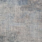 Ashley Express - Brookhall Large Rug