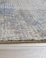 Ashley Express - Brookhall Large Rug
