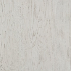 B742/57/74/98 : B742B24