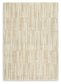 Ashley Express - Ardenville Washable Medium Rug