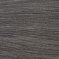 Montillan  Panel Bed