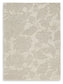 Ashley Express - Chadess Medium Rug
