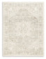 Ashley Express - Gatwell Medium Rug