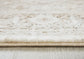 Ashley Express - Gatwell Medium Rug