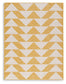 Ashley Express - Thomley Medium Rug