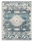 Ashley Express - Daddridge Medium Rug