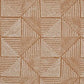 Hayesdale Accent Chair