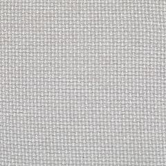 Olwenburg Swivel Accent Chair