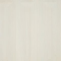 Ornawel Accent Cabinet