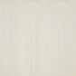 Ornawel Accent Cabinet