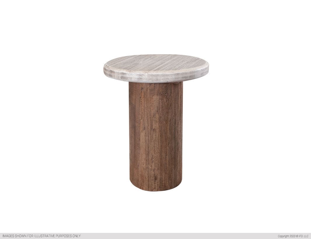 Sofa Table