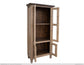 4 Door, Cabinet
