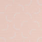 Ashley Express - Ikidz Coral  Mattress And Pillow 2/Cn