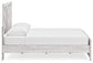 Ashley Express - Cayboni  Panel Bed