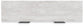 Cayboni Six Drawer Dresser