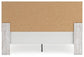 Ashley Express - Cayboni  Panel Bed