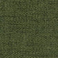 Bixler Sofa