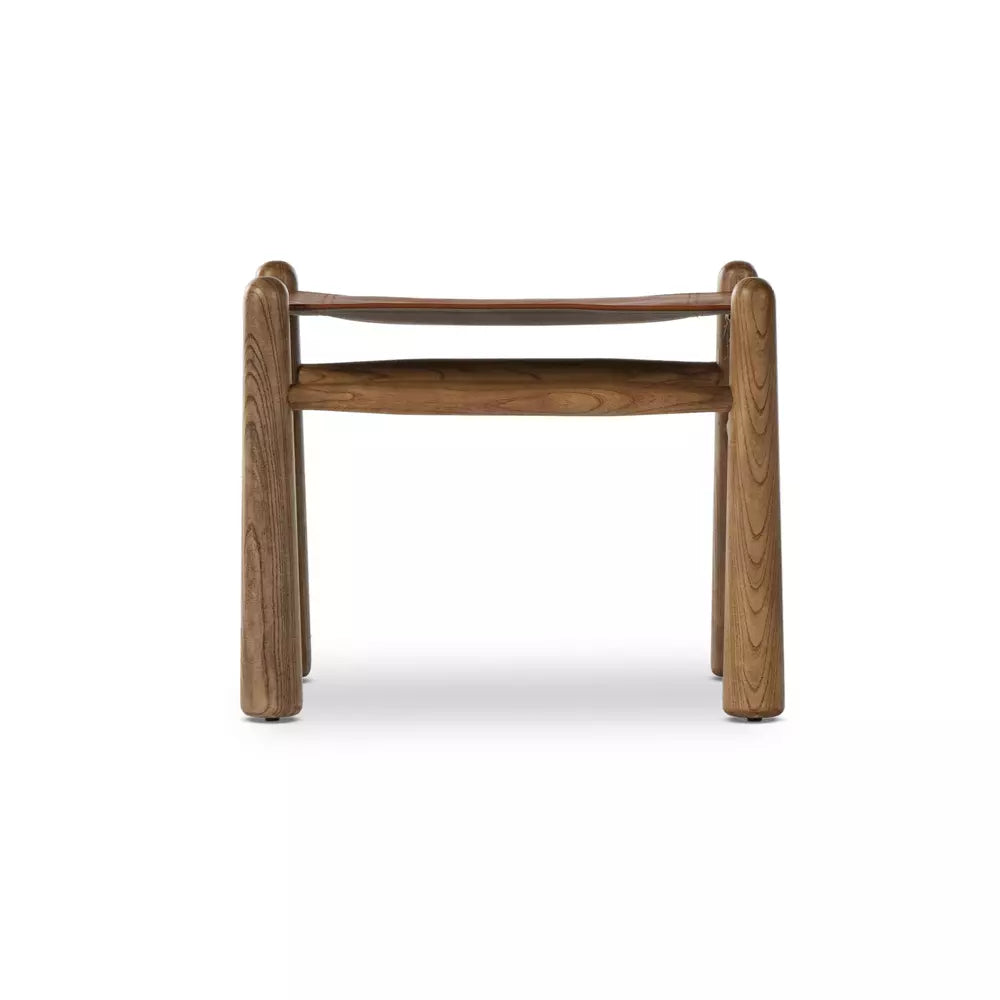 Nino Ottoman