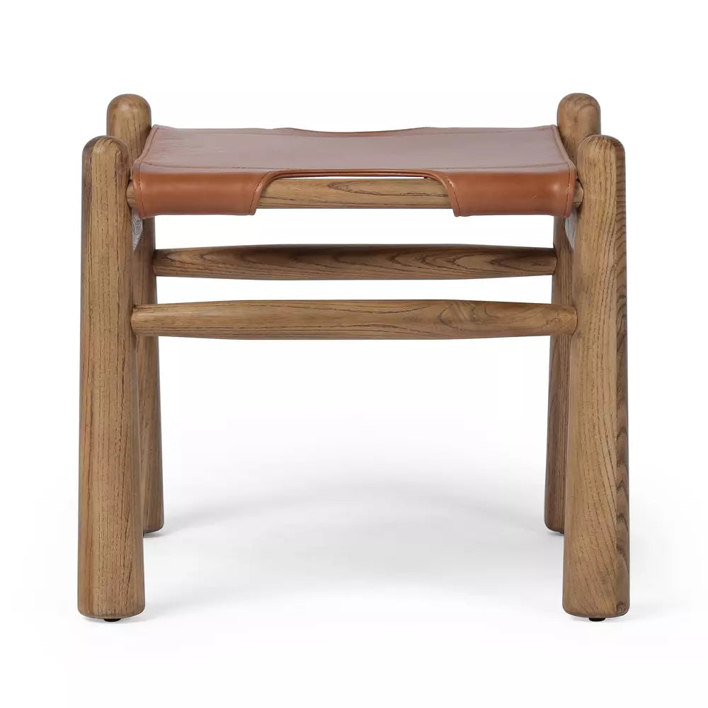 Nino Ottoman
