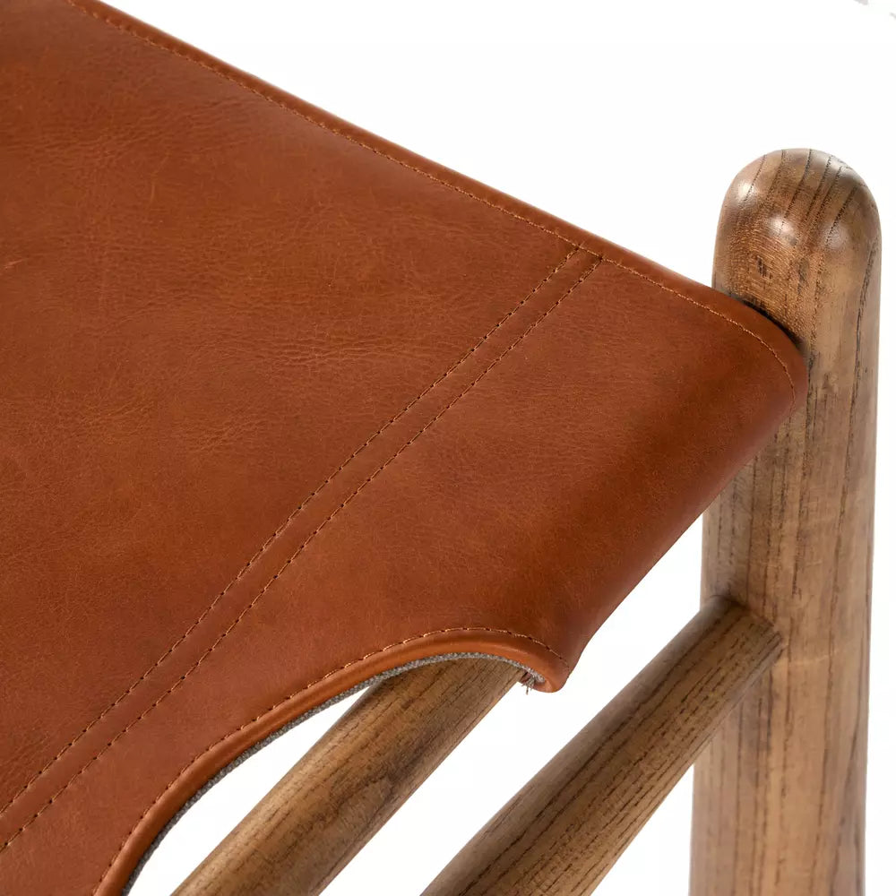 Nino Ottoman