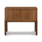 Arturo Nightstand