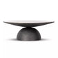 Corbett Large Coffee Table