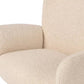 Cade Desk Chair