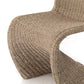 Portia Outdoor Dining Chair