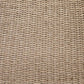Portia Outdoor Dining Chair