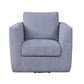 CHICAGO SWIVEL CHAIR