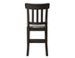 Napa 24″ Counter Stool
