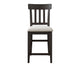 Napa 24″ Counter Stool